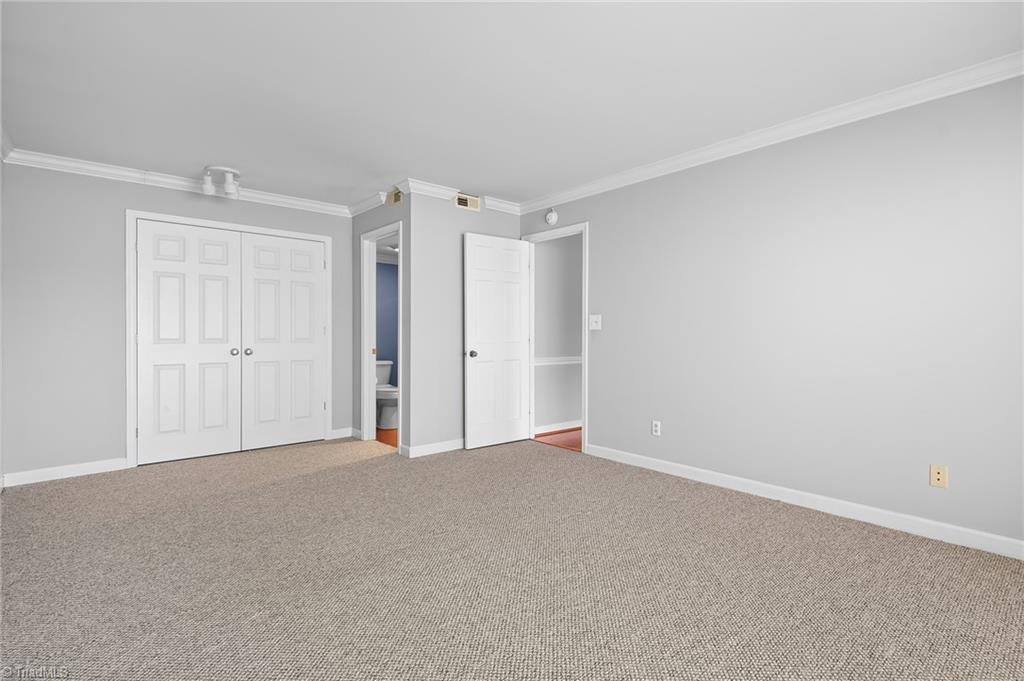 139 Fairway Drive, Bermuda Run, North Carolina image 22
