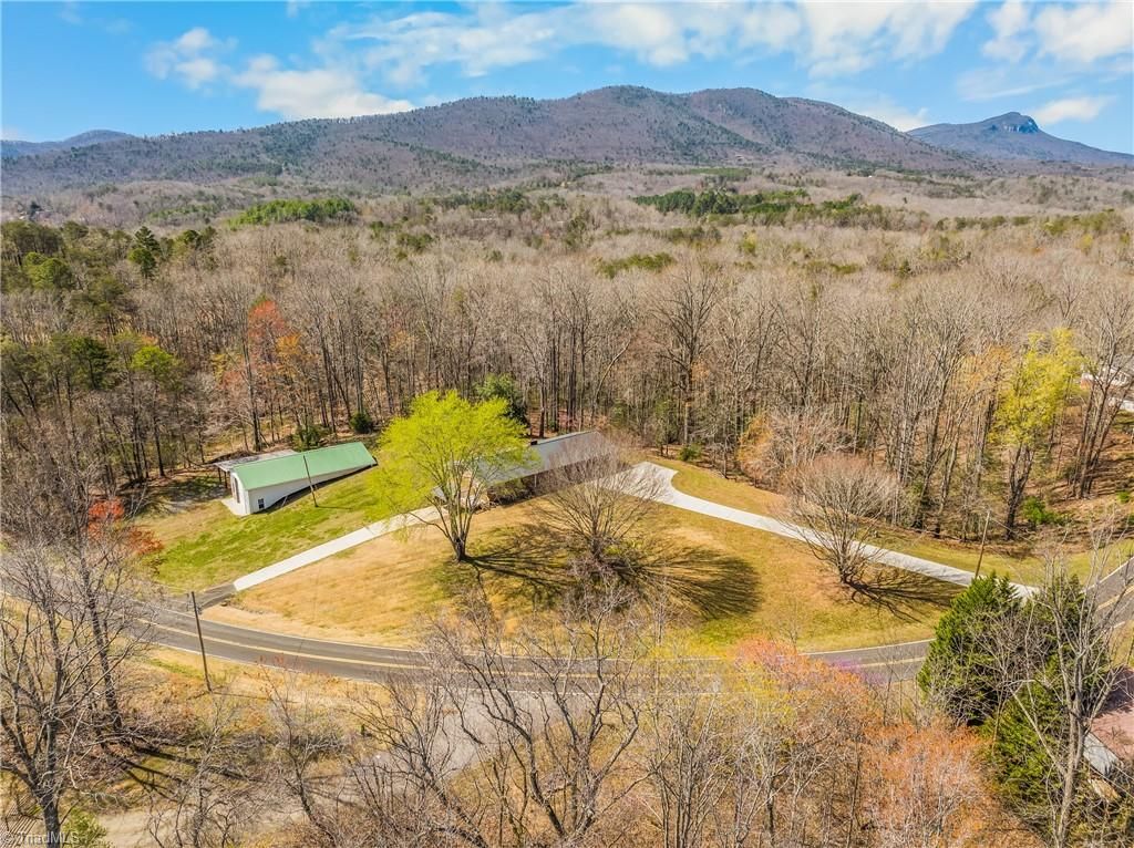 Photo of 435 Seven Island Road, Danbury, NC 27016 (MLS # 1212417)