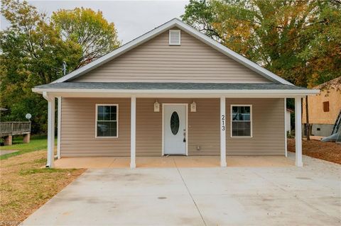 Single Family Residence in Burlington NC 213 Holt Street.jpg