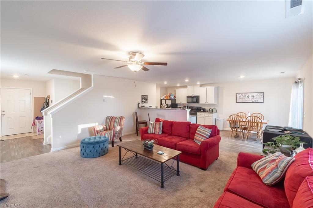 238 Kendall Drive