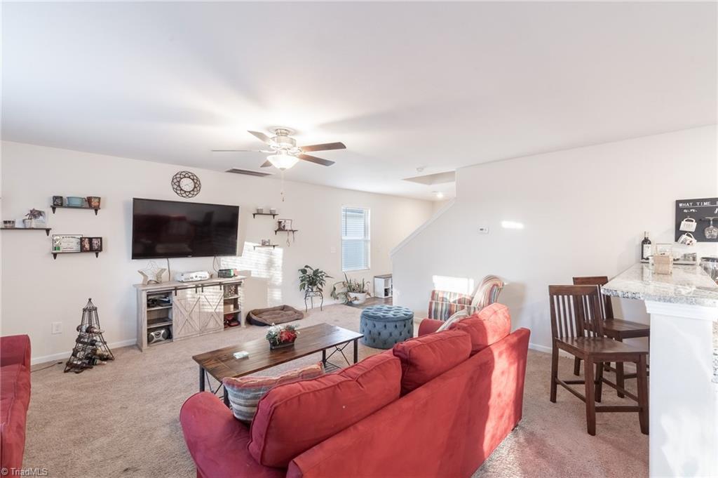 238 Kendall Drive