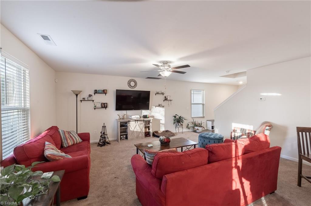 238 Kendall Drive