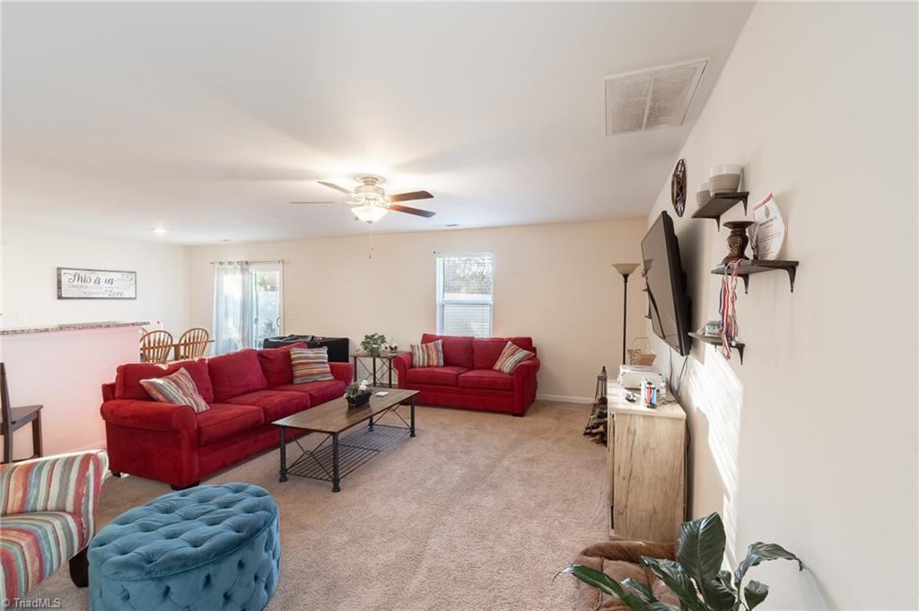 238 Kendall Drive