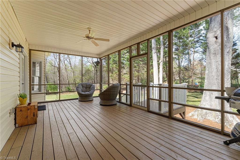 6435 Rustinburg Road, Clemmons, North Carolina image 37