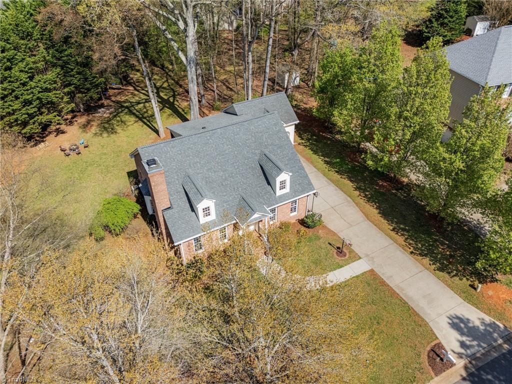 6435 Rustinburg Road, Clemmons, North Carolina image 44