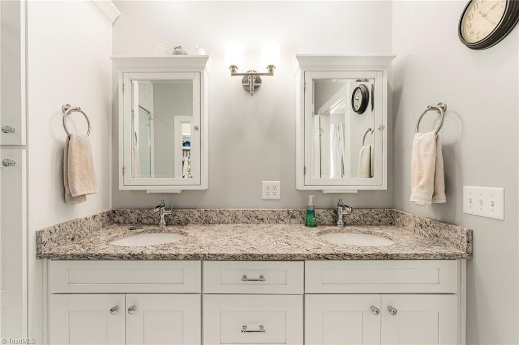 6435 Rustinburg Road, Clemmons, North Carolina image 28