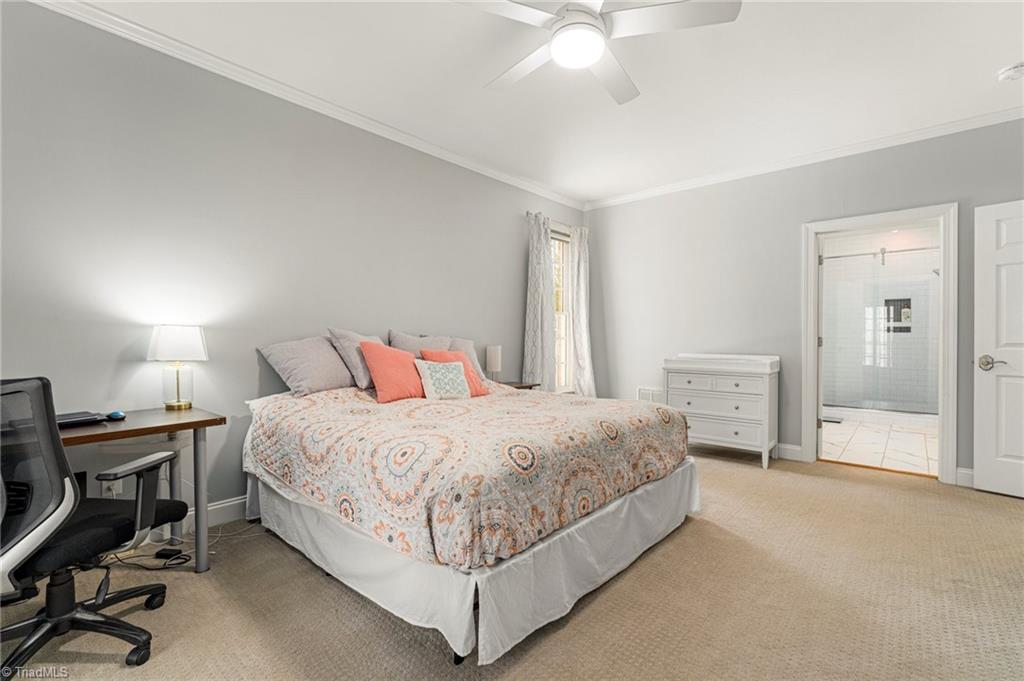 6435 Rustinburg Road, Clemmons, North Carolina image 26