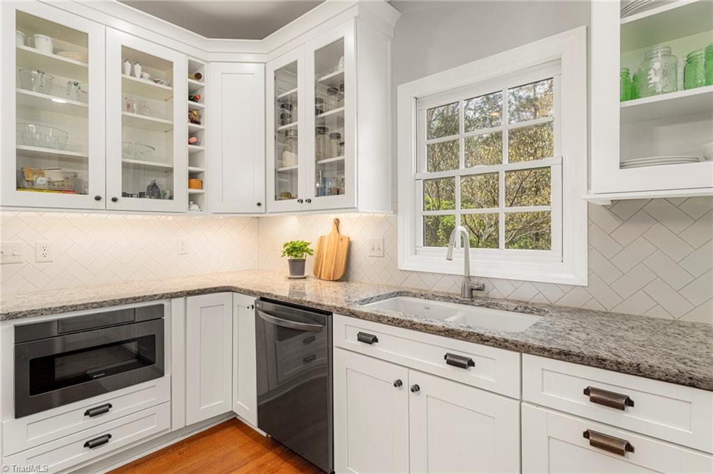 6435 Rustinburg Road, Clemmons, North Carolina image 18