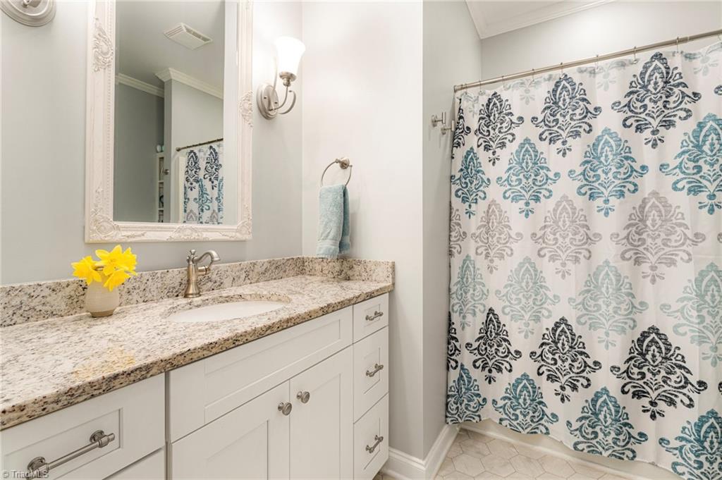 6435 Rustinburg Road, Clemmons, North Carolina image 30