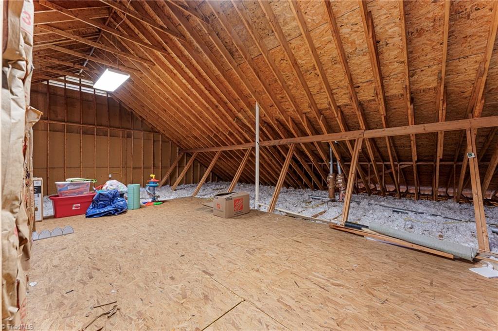 6435 Rustinburg Road, Clemmons, North Carolina image 33