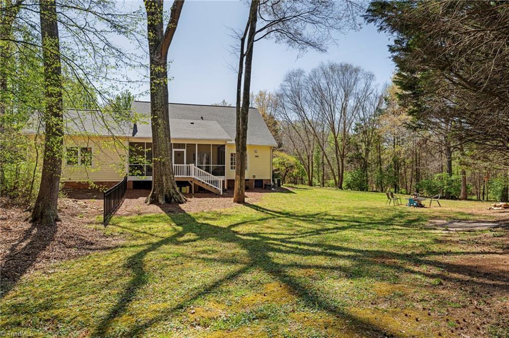 6435 Rustinburg Road, Clemmons, North Carolina image 40