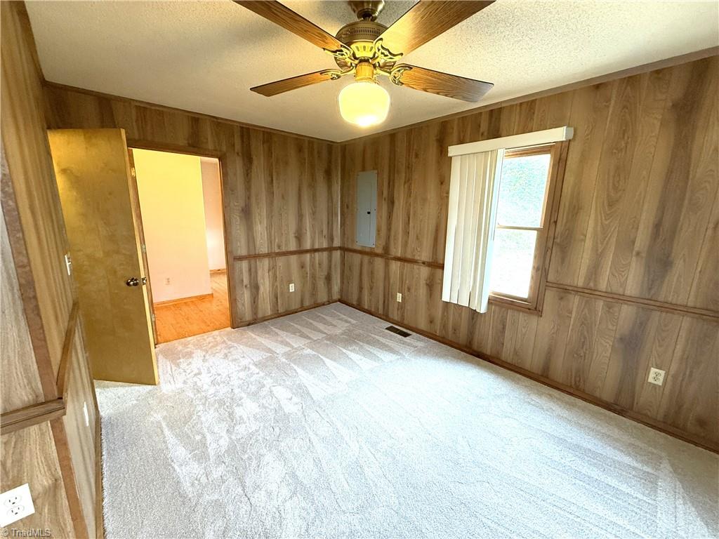 1225 Rich Hill Mountain Road, Glade Valley, North Carolina image 10