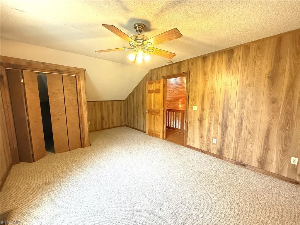 1225 Rich Hill Mountain Road, Glade Valley, North Carolina image 16