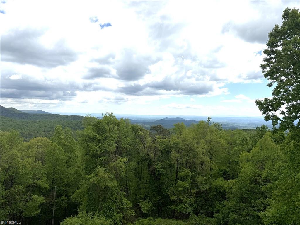 1225 Rich Hill Mountain Road, Glade Valley, North Carolina image 18