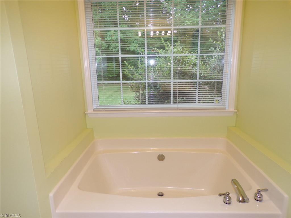 6236 Nat Road, Julian, North Carolina image 15