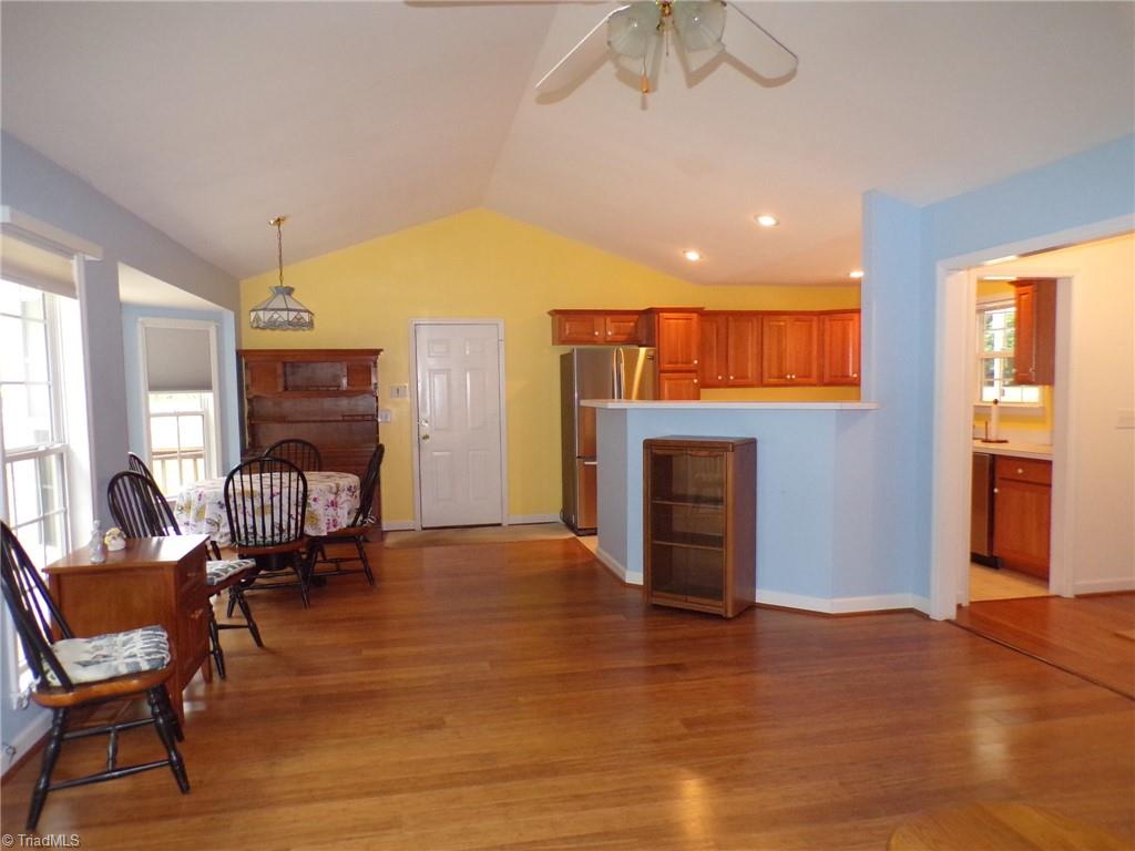 6236 Nat Road, Julian, North Carolina image 9