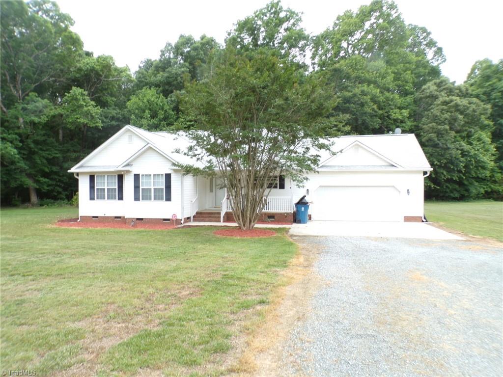6236 Nat Road, Julian, North Carolina image 31
