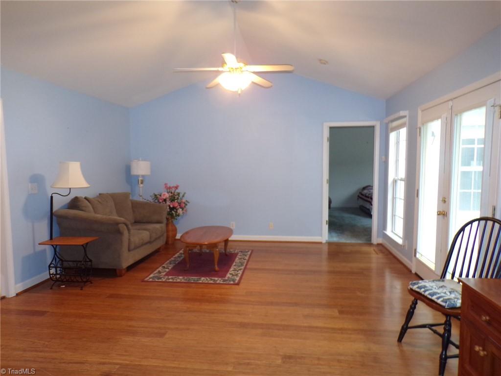 6236 Nat Road, Julian, North Carolina image 10