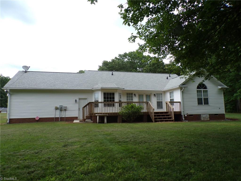6236 Nat Road, Julian, North Carolina image 26