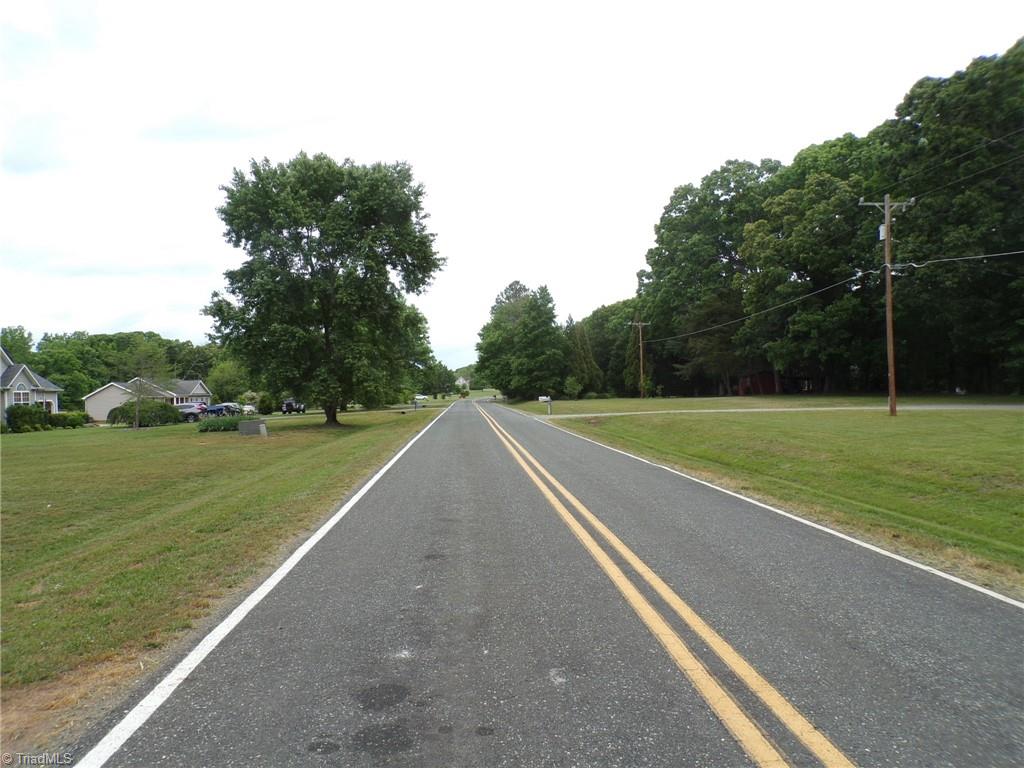 6236 Nat Road, Julian, North Carolina image 34