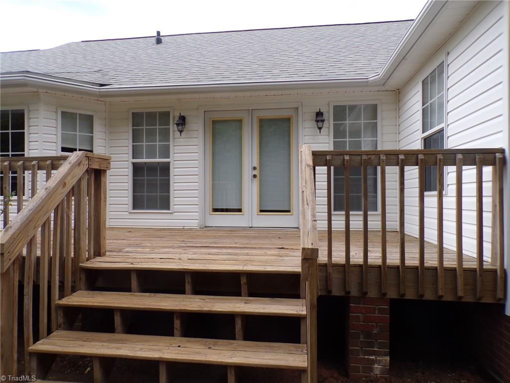 6236 Nat Road, Julian, North Carolina image 25