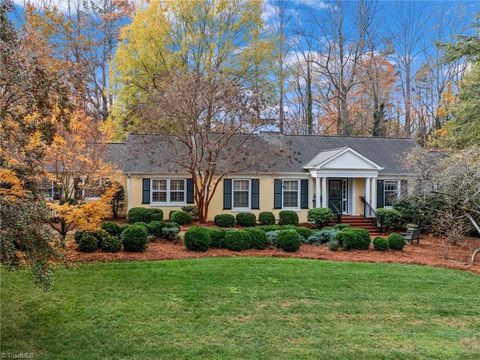 Featured picture for the property 1173316