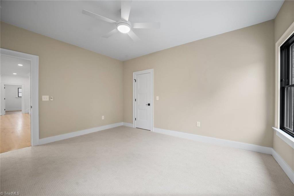 7968 Boathouse Way, Stokesdale, North Carolina image 39