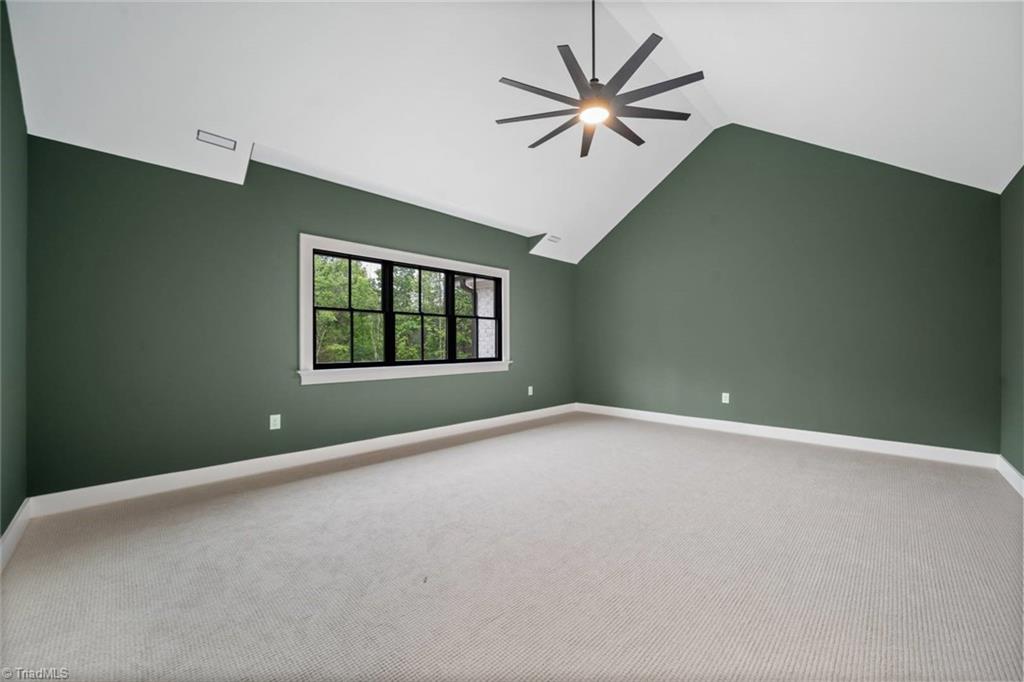 7968 Boathouse Way, Stokesdale, North Carolina image 32
