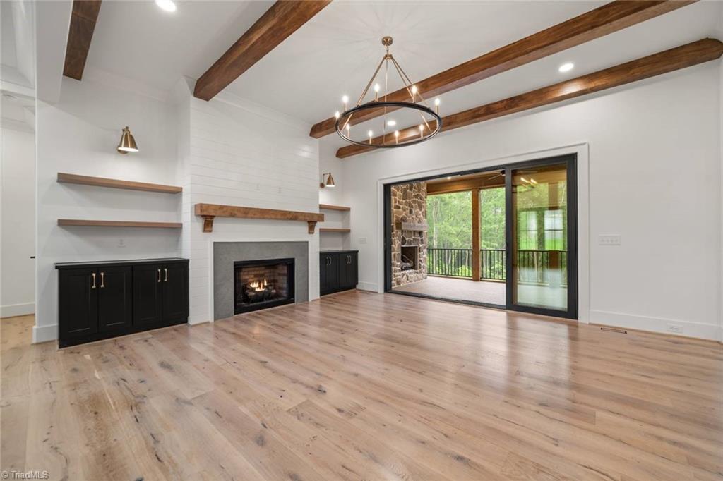 7968 Boathouse Way, Stokesdale, North Carolina image 7