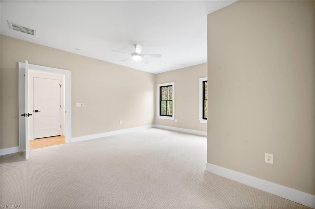 7968 Boathouse Way, Stokesdale, North Carolina image 36