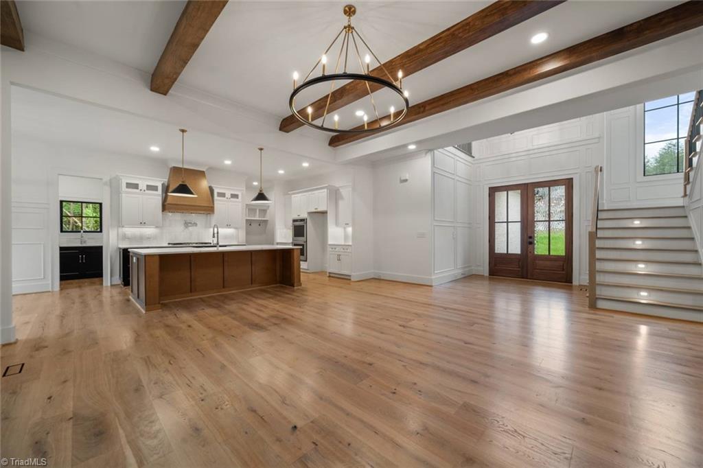 7968 Boathouse Way, Stokesdale, North Carolina image 12