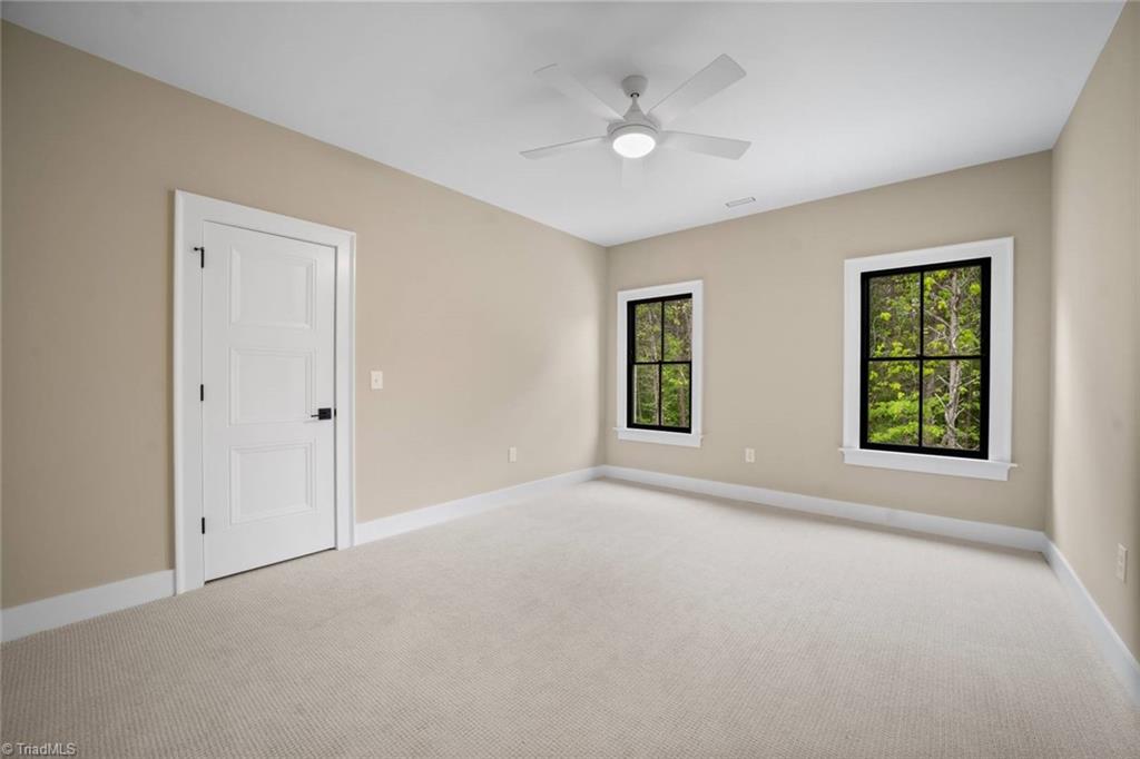 7968 Boathouse Way, Stokesdale, North Carolina image 38