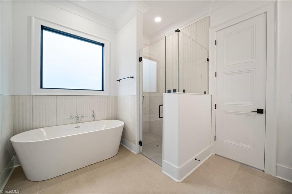 7968 Boathouse Way, Stokesdale, North Carolina image 26