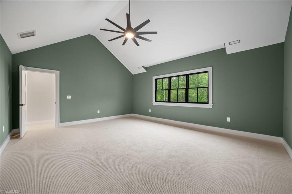 7968 Boathouse Way, Stokesdale, North Carolina image 33