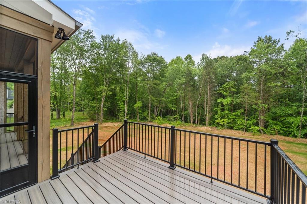 7968 Boathouse Way, Stokesdale, North Carolina image 10