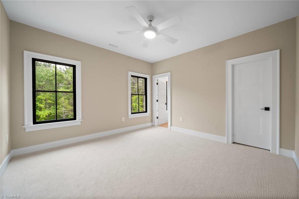 7968 Boathouse Way, Stokesdale, North Carolina image 40