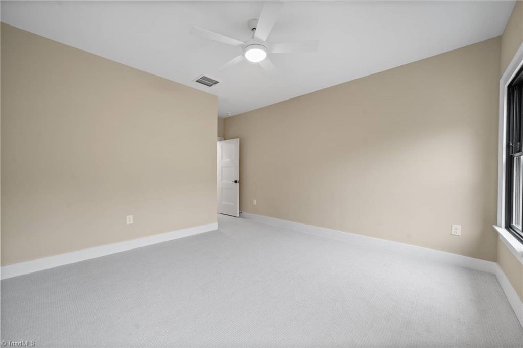 7968 Boathouse Way, Stokesdale, North Carolina image 41