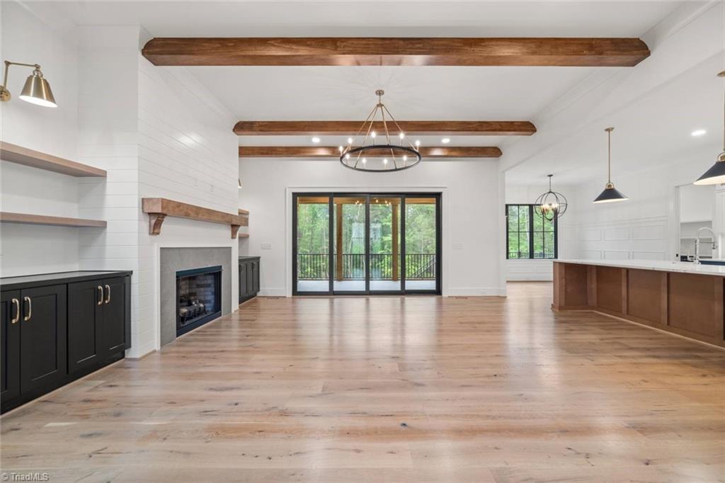 7968 Boathouse Way, Stokesdale, North Carolina image 4