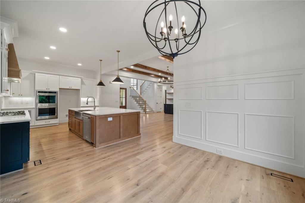 7968 Boathouse Way, Stokesdale, North Carolina image 18