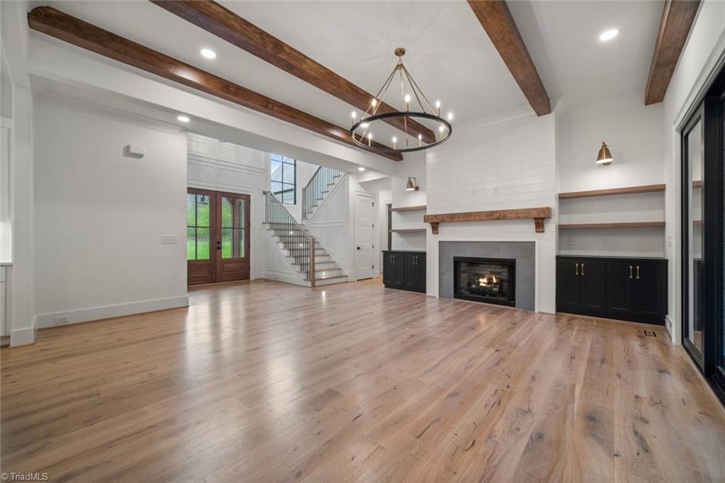 7968 Boathouse Way, Stokesdale, North Carolina image 3