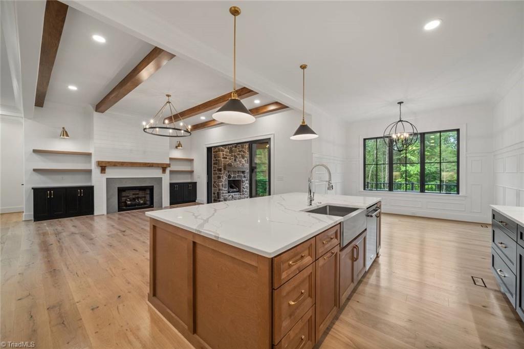 7968 Boathouse Way, Stokesdale, North Carolina image 13