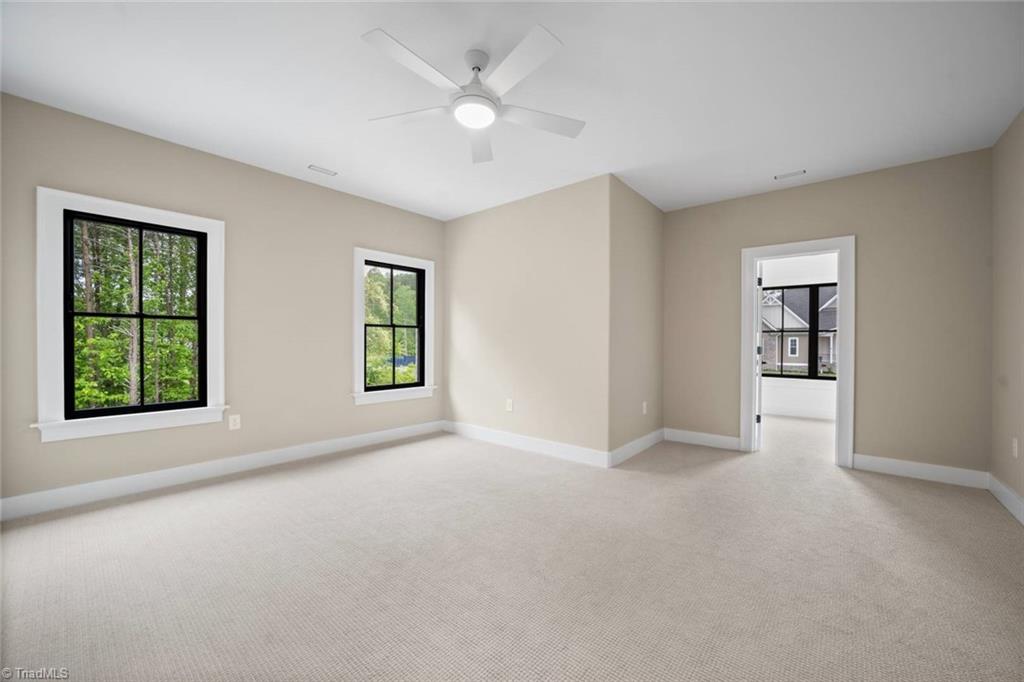 7968 Boathouse Way, Stokesdale, North Carolina image 35