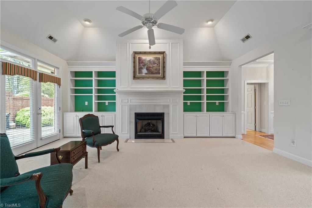 Winston-Salem, North Carolina 27106, United States, 3 Bedrooms Bedrooms, ,3 BathroomsBathrooms,Residential,Pending,133379