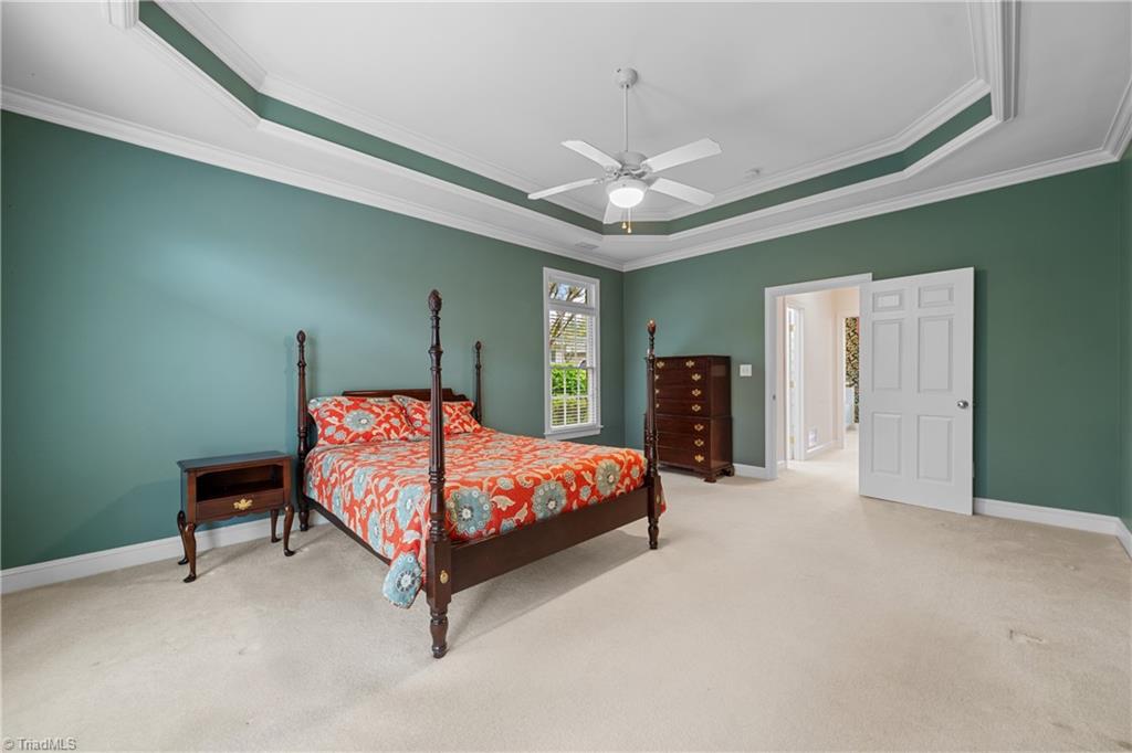 Winston-Salem, North Carolina 27106, United States, 3 Bedrooms Bedrooms, ,3 BathroomsBathrooms,Residential,Pending,133379