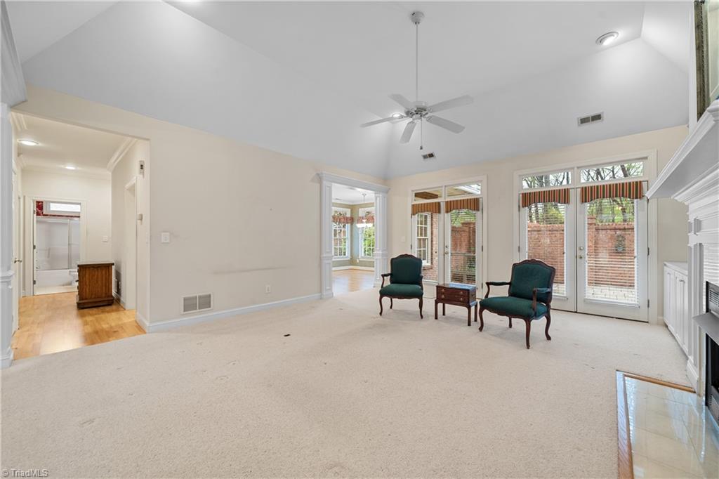 Winston-Salem, North Carolina 27106, United States, 3 Bedrooms Bedrooms, ,3 BathroomsBathrooms,Residential,Pending,133379