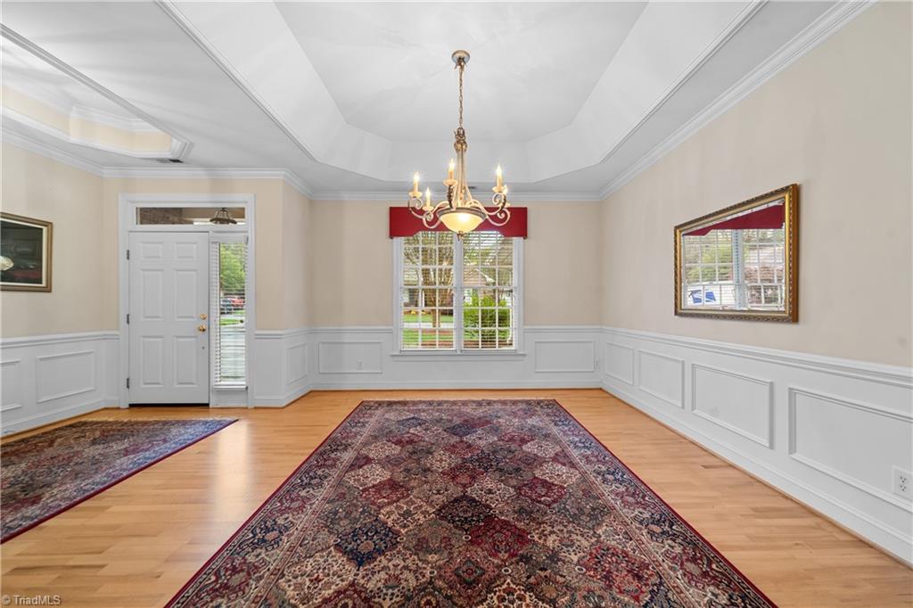 Winston-Salem, North Carolina 27106, United States, 3 Bedrooms Bedrooms, ,3 BathroomsBathrooms,Residential,Pending,133379