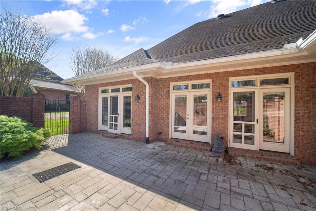 Winston-Salem, North Carolina 27106, United States, 3 Bedrooms Bedrooms, ,3 BathroomsBathrooms,Residential,Pending,133379