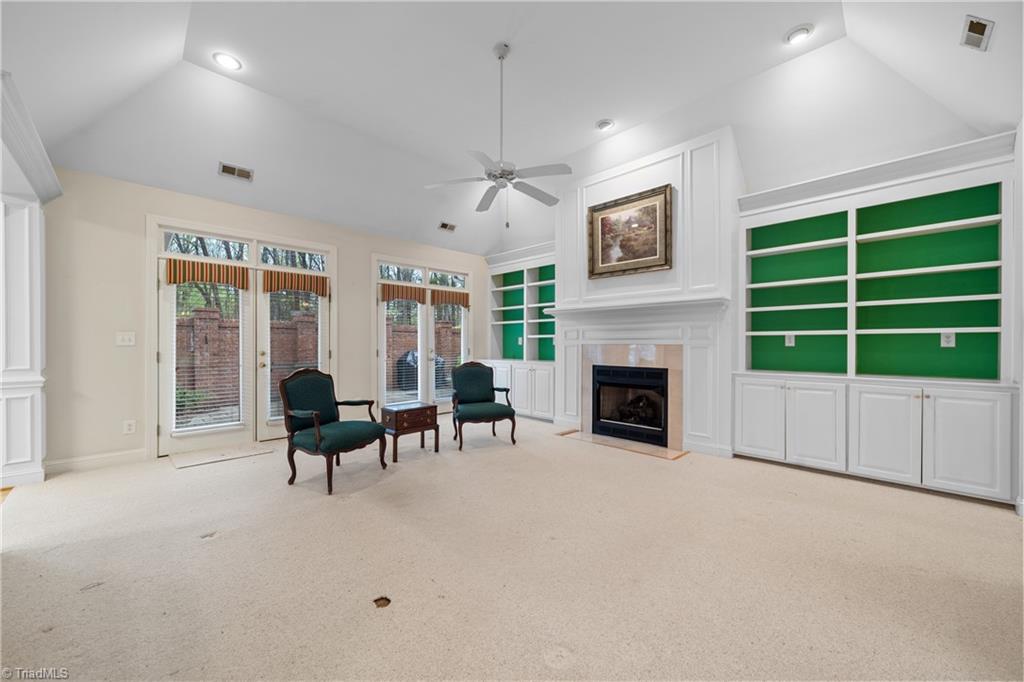 Winston-Salem, North Carolina 27106, United States, 3 Bedrooms Bedrooms, ,3 BathroomsBathrooms,Residential,Pending,133379