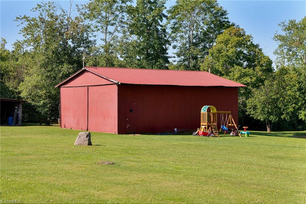 61 Alamance Drive, Reidsville, North Carolina image 26