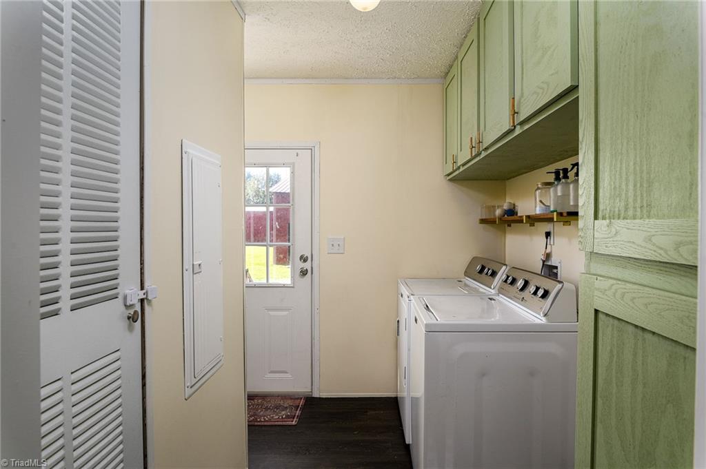 61 Alamance Drive, Reidsville, North Carolina image 19